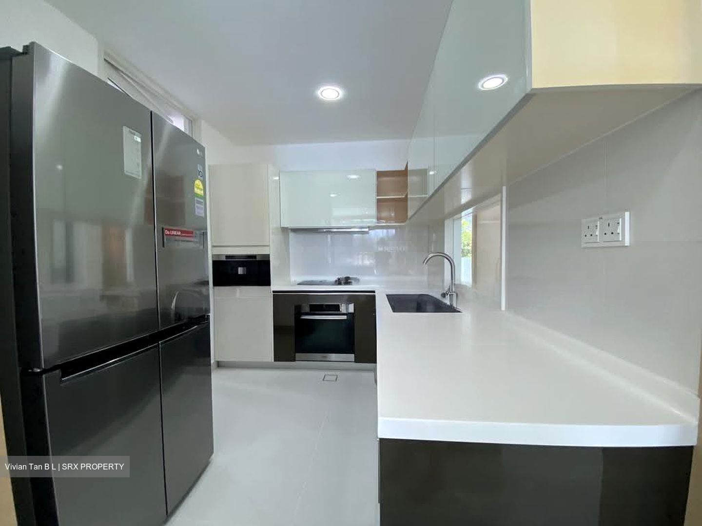 The Residences at W Singapore Sentosa Cove (D4), Condominium #626090801